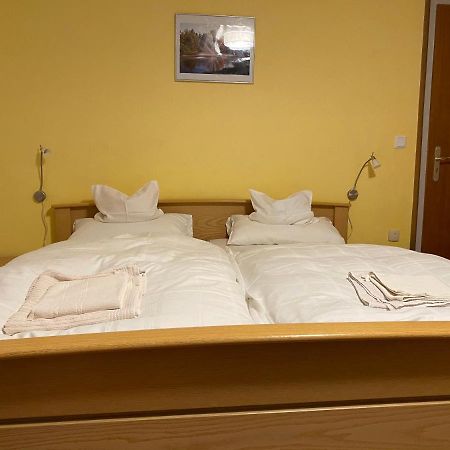 Hotel Flora Bad Worishofen Ngoại thất bức ảnh